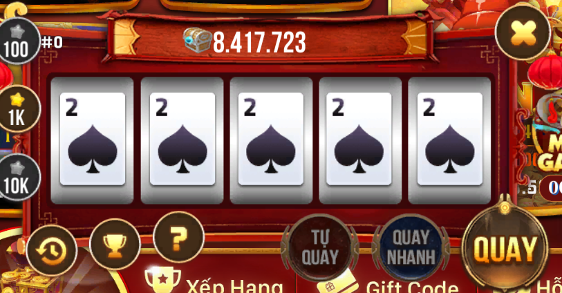 game mini poker nohu79 club