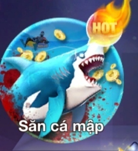 san ca map