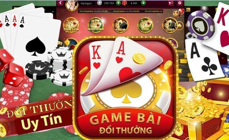 game bai doi thuong1