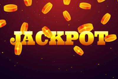 Jackpot lũy tiến là gì? Thuật ngữ trong Jackpot lũy tiến