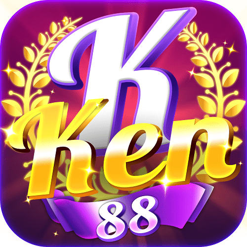 Ken88 Club Logo