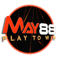 Logo May88 1
