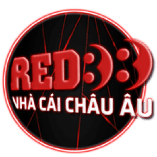 Red88 Logo Trumslot Min