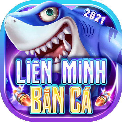 Bn C 3d Lin Minh Huyn Thoi 1.0.12 Apk Mod Download Unlimited Money
