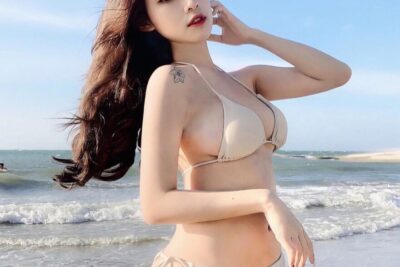 Hot girl Nguyễn Vân Anh là ai? Link 18+ Nguyễn Vân Anh