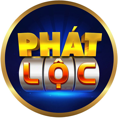 Phat Loc Club Logo