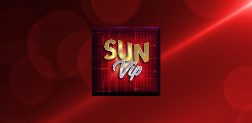 Thông tin đánh giá SunVip chi tiết