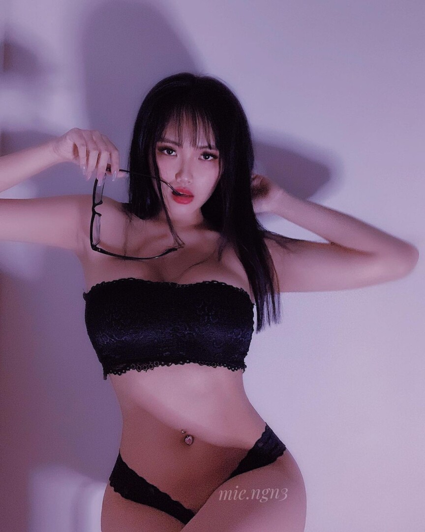 Mie Nguyen 5