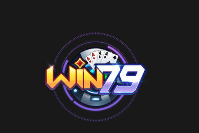 Win79 – Cổng game Win 79 mới hấp dẫn nhất 2022
