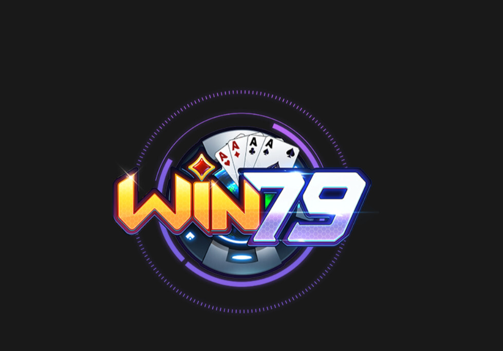 Thông tin về cổng game Win79