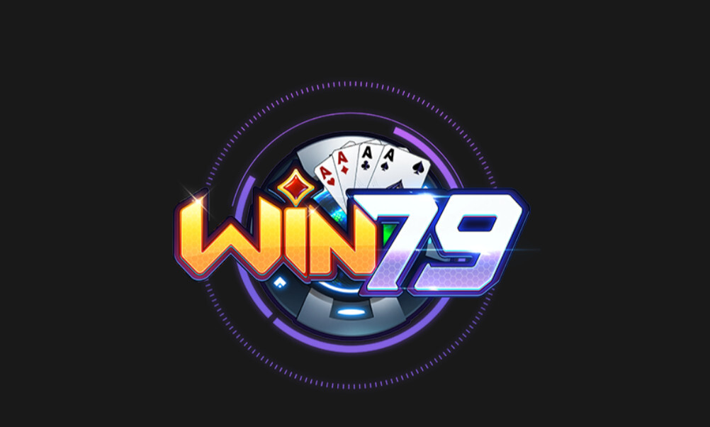 Win79 lừa đảo có phải sự thật không?