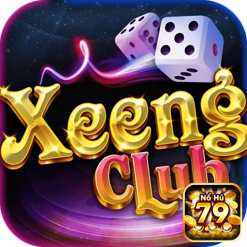 Đôi nét thông tin về sự thành lập và cấp phép của cổng game hot Xeeng Club