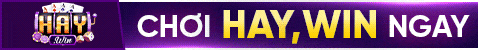 footer banner 1